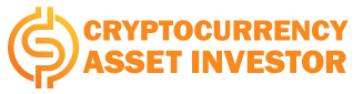 Cryptocurrency Asset Investor